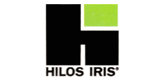 Hilos Iris